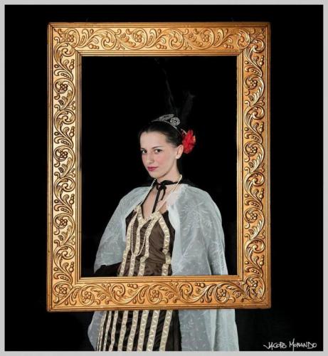 Notte Dei Musei - Genova