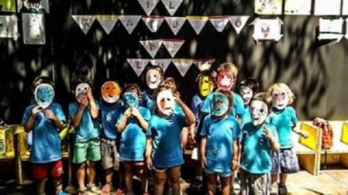 Mamma Cult A Roma - Roma