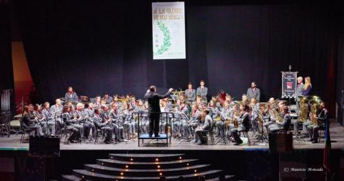 Filarmonica Il Risveglio Di Dogliani - Dogliani