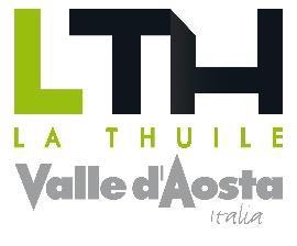 Lthensemble - La Thuile