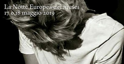 Notte Europea Dei Musei - Imola