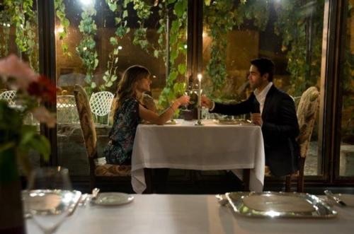 Antica Corte Pallavicina - Polesine Parmense