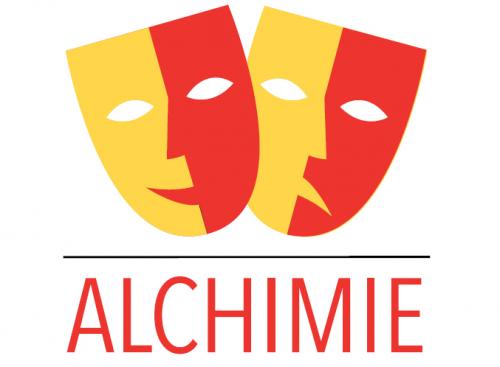 Alchimie Teatrali - Figline e Incisa Valdarno