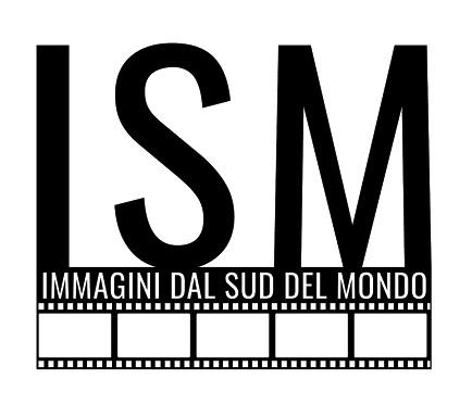 Immagini Dal Sud Del Mondo - Viterbo