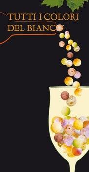 Tutti I Colori Del Bianco - Bologna