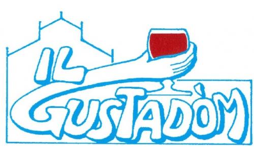 Il Gustadom - Asti
