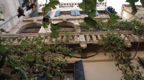 Centro Culturale Protestante Palazzo Cavagnis - Venezia