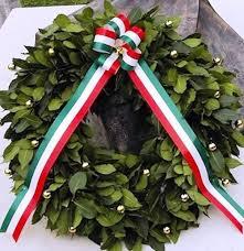 Festa Della Repubblica - Marostica