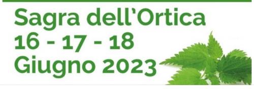 La Sagra Dell'ortica  A Sambuca Val Di Pesa - Barberino Tavarnelle