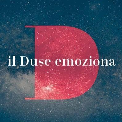 Teatro Duse - Bologna