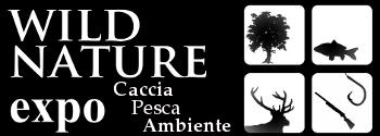 Wild Nature Expo - Macerata