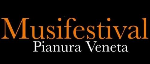Musifestival - Pianura Veneta - Legnago
