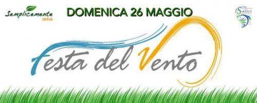 Festa Del Vento - Cerreto Guidi