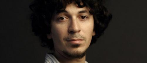 Notte Di Note A Roma - Roma