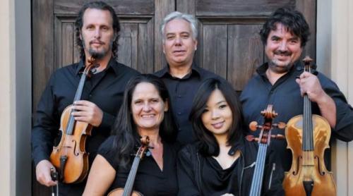 Notte Di Note A Roma - Roma