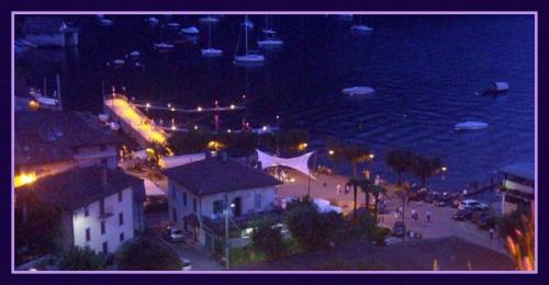 Eventi A Castelveccana - Castelveccana