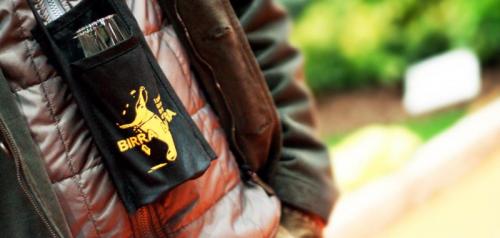 La Nostra Birra - Piozzano