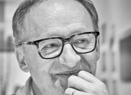 Mostra Di Riccardo Varini - Reggio Emilia