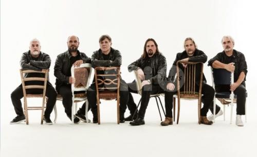 Concerto Dei Nomadi - Romans D'isonzo