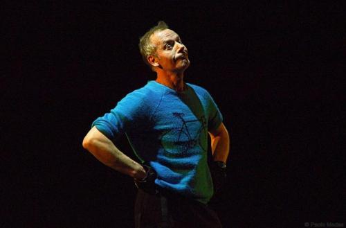 Giardini Aperti Riapre A Torre Delle Stelle - Maracalagonis