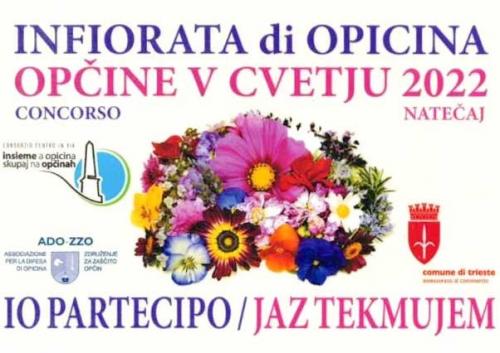 Ri..scopri Opicina Una Sera D'estate - Trieste