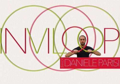 Scrigni - Fiano Romano