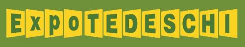 Expotedeschi - Leini