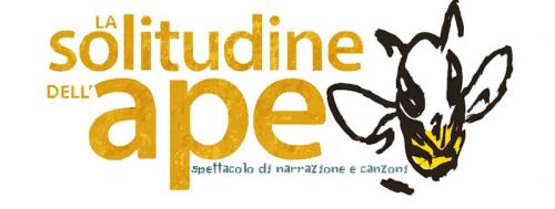 La Solitudine Dell'ape - Milano