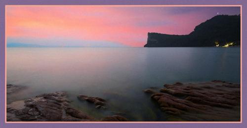 Eventi Manerba Del Garda - Manerba Del Garda