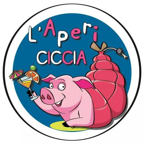 L'apericiccia - Chiusi Della Verna