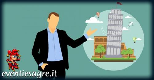 Visite Guidate In Provincia Di Savona - 