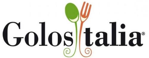 Golositalia & Aliment - Montichiari