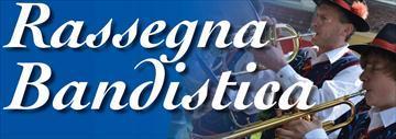 Rassegna Bandistica - Valdidentro