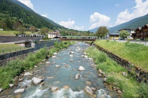 Cibus In Anima - Spiazzo