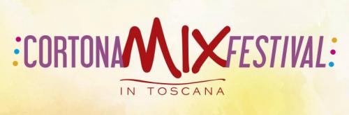 Cortona Mix Festival - Cortona