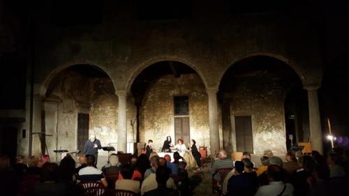 Terra E Laghi - Castiglione Olona