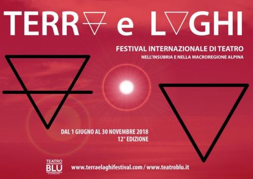 Terra E Laghi - Castiglione Olona