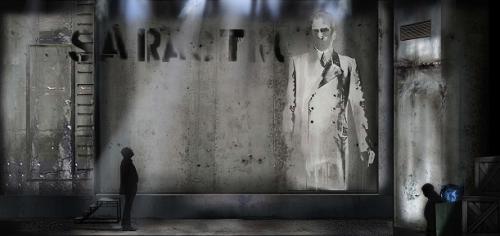 Il Flauto Magico - Padova