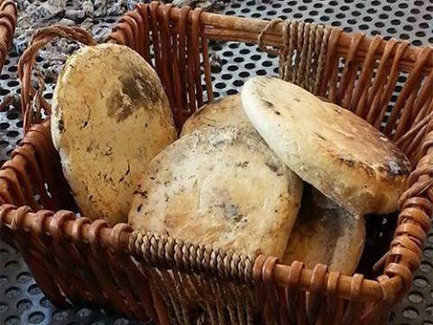 Festa Della Foccaccetta - Villafranca In Lunigiana