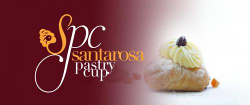 Santa Rosa Conca Festival - Conca Dei Marini