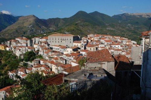 Estate Ad Aieta - Aieta