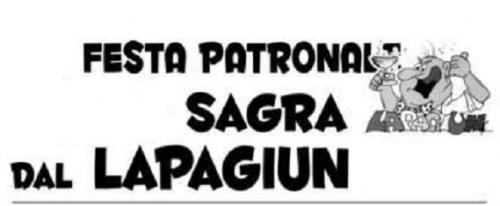 Festa Patronale A Stroppiana - Stroppiana