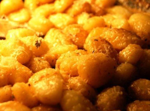 Ferragosto In Musica - Rocca Canavese