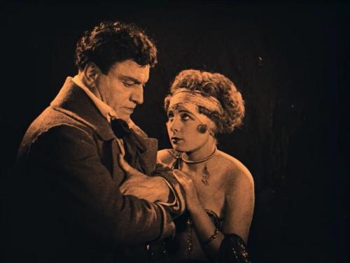 Cineconcerto Della Zerorchestra - Lignano Sabbiadoro