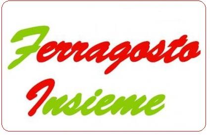 Ferragosto Insieme - Desio