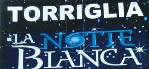 Notte Bianca A Torriglia - Torriglia