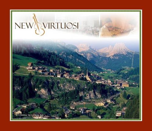 Museo Revoltella - Trieste