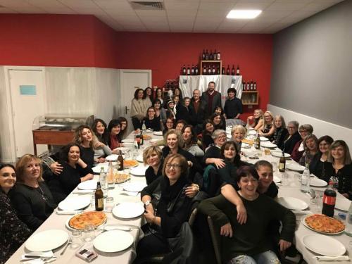 Festival Delle Bande A Magione - Magione