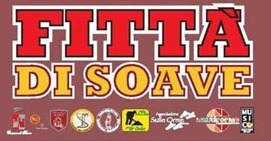 Festa Di San Vincenzo Ferreri - Soave