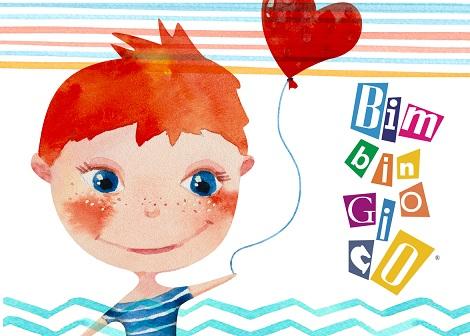 Bimbingioco  - Pietra Ligure